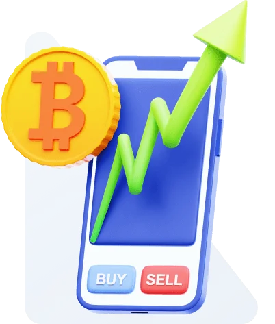 CT Affiliate Program community